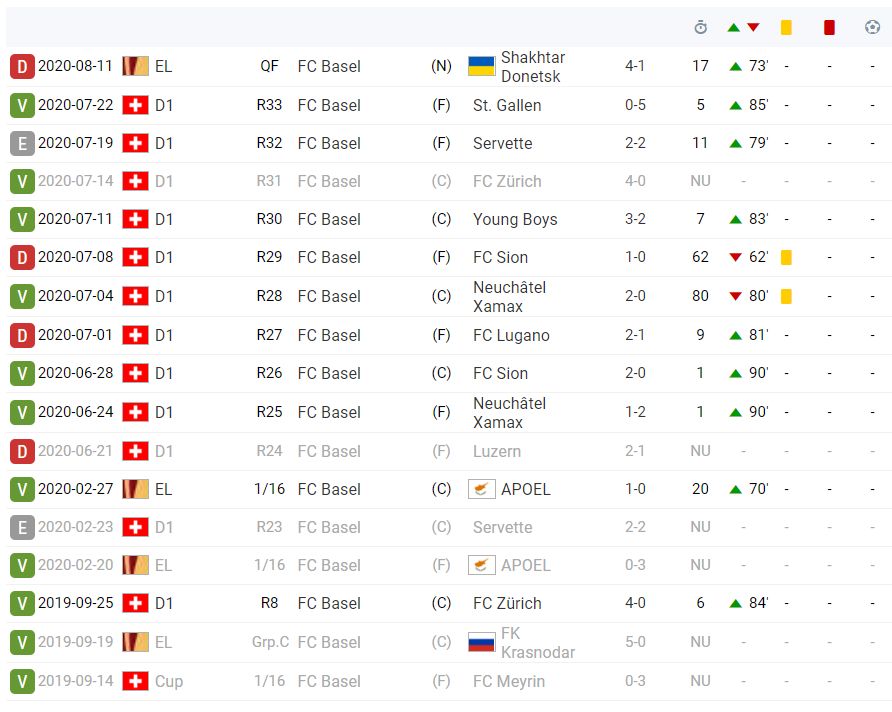 2020-08-31-16-04_jogosderamires