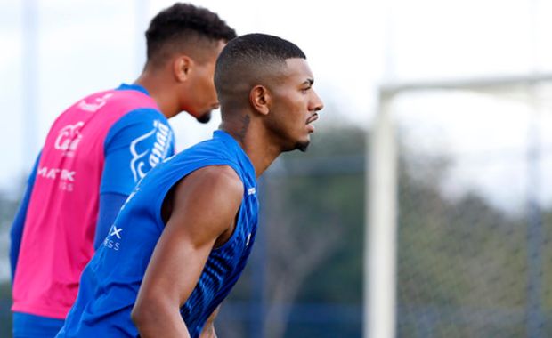 2020-09-01-14-15_capathiagoandrade2