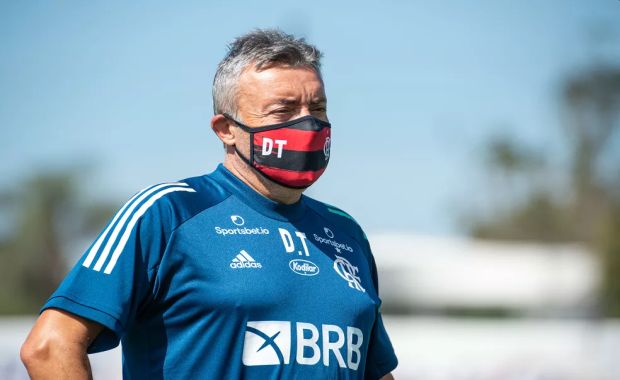 2020-09-01-14-58_torrentflamengo