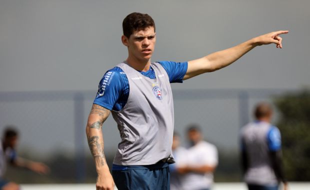 2020-09-06-18-43_caparonaldo22