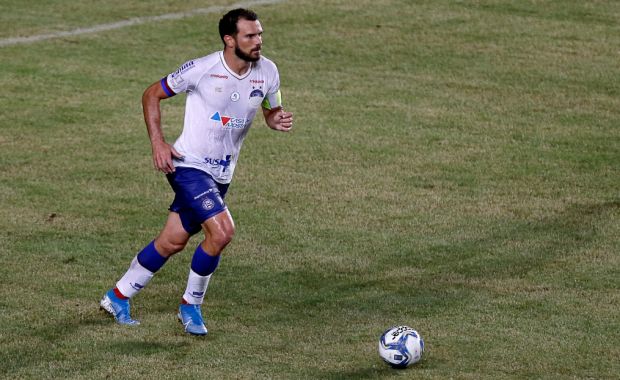 2020-09-14-10-10_capalucasfonseca68