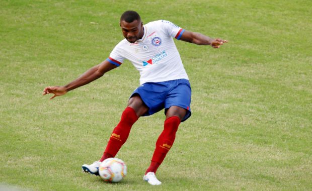 2020-09-18-10-15_capawanderson20