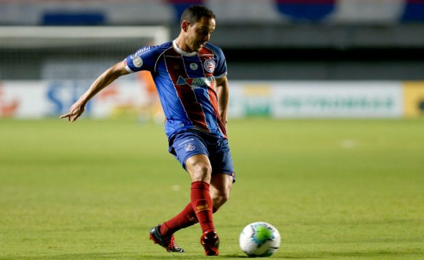 2020-09-19-11-04_caparodriguinho28