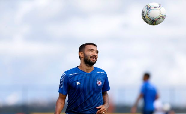 2020-09-30-17-36_capaclayson17