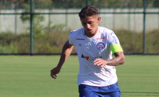 2020-10-03-14-33_capaluizfelipe3