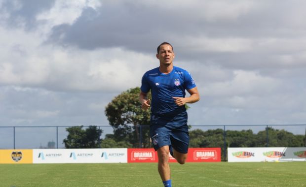 2020-10-05-17-40_caparodriguinho13