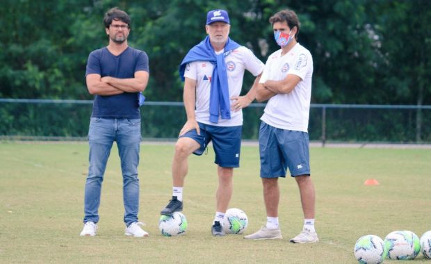 2020-10-06-13-09_capadiretoria18