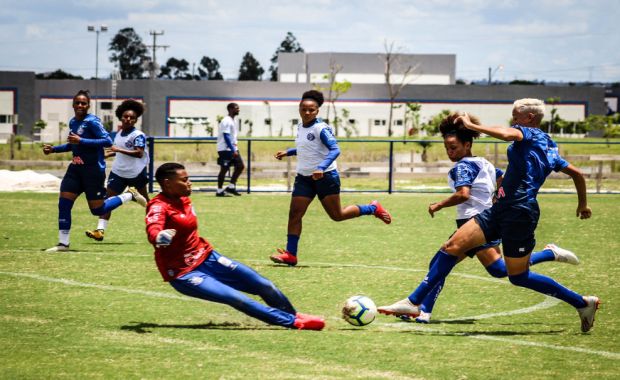 2020-10-07-15-36_capabahiafeminino36