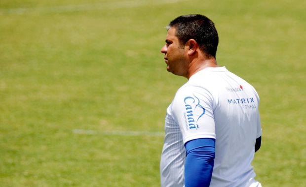 2020-10-07-16-26_capaigormorena2