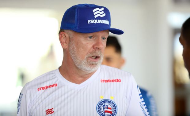 2020-10-08-16-33_capamano19