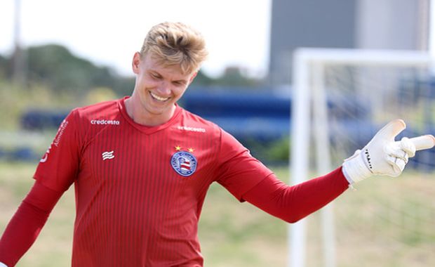 2020-10-09-16-06_capadouglas88