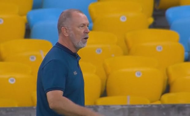 2020-10-11-19-16_capamano20