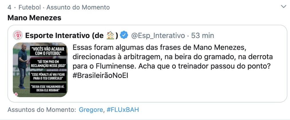 2020-10-11-19-23_manotwitter