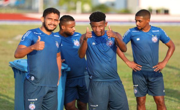 2020-10-13-17-26_capatreino2020113