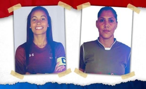 2020-10-15-10-30_reforostimefeminino