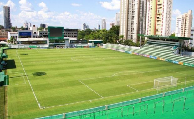 2020-10-16-11-10_capaestadioserrinha