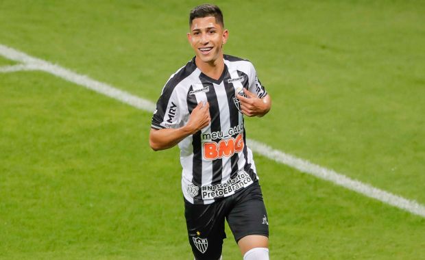 2020-10-18-13-30_savarinogalo