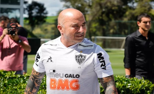 2020-10-20-09-22_sampaoli