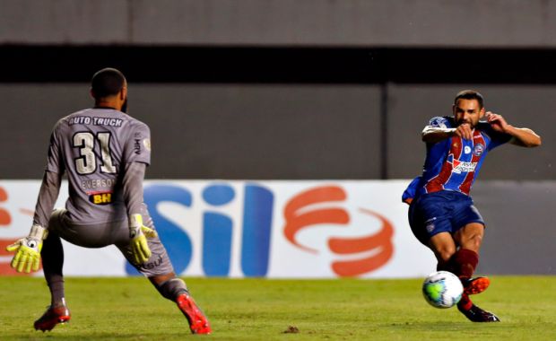 2020-10-20-15-28_capagilberto193