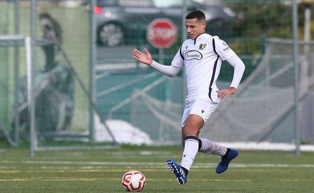 2020-10-22-18-07_capaxaviersub20famalicao