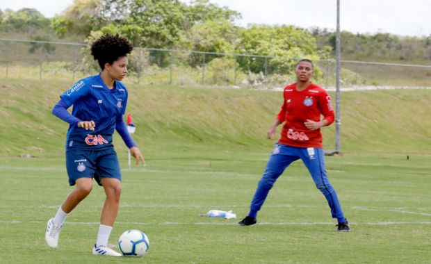 2020-10-24-10-17_capabahiafeminino25