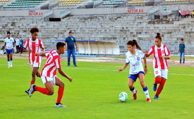 2020-10-24-17-51_capaautoesportexbahiafeminino