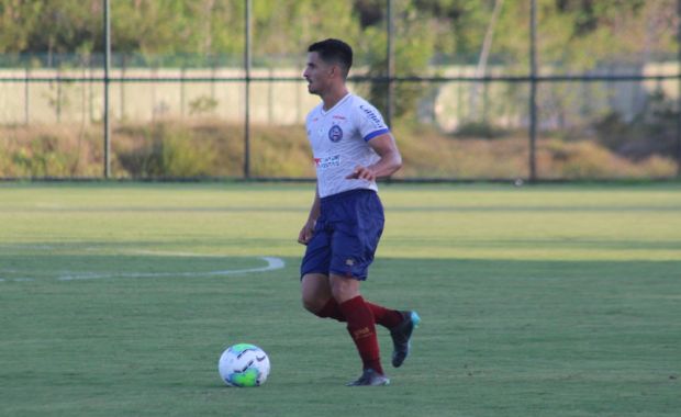 2020-10-28-17-16_capahelio2