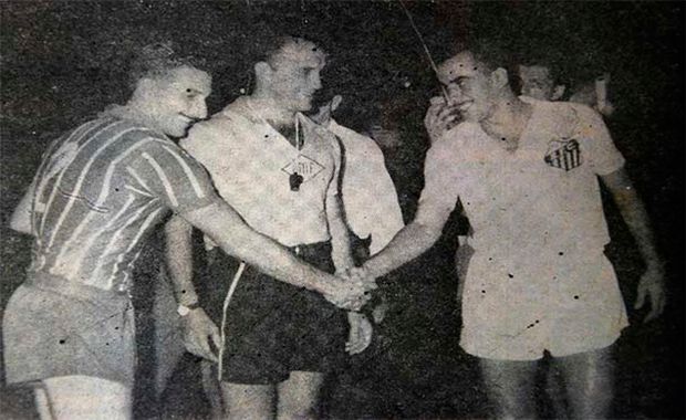 2020-10-31-11-17_bahiaxsantos59