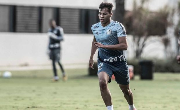 2020-10-31-15-42_kaiojorgesantos