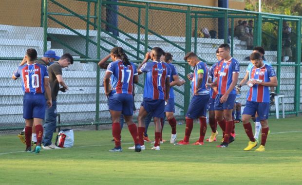 2020-11-01-12-05_capasub20202017