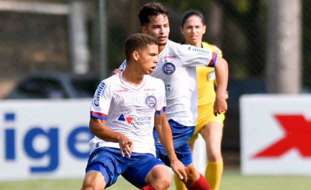 2020-11-03-17-52_capasub1720205