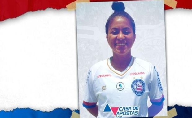 2020-11-04-16-08_valcontrataofeminino