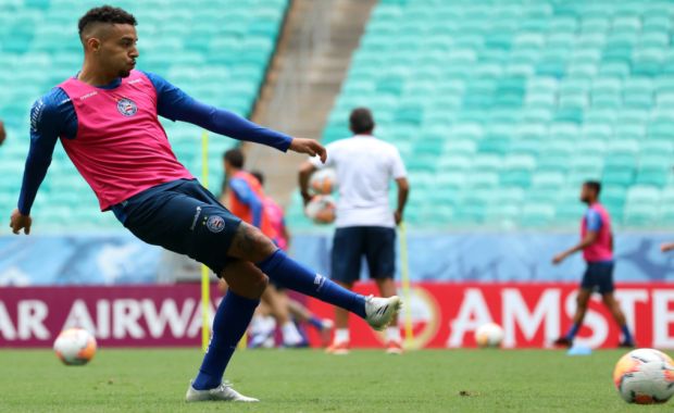 2020-11-04-17-54_capagregore118