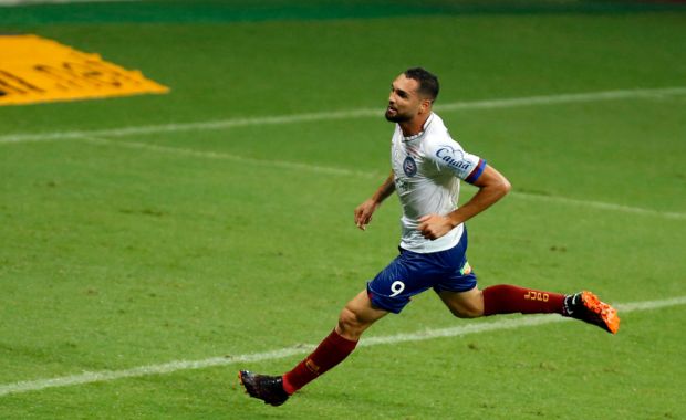 2020-11-06-08-49_capagilberto197