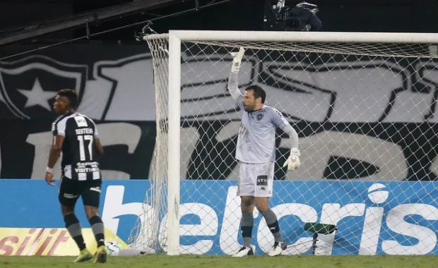 2020-11-07-09-27_cavalieribotafogo