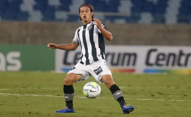 2020-11-07-16-55_hondabotafogo