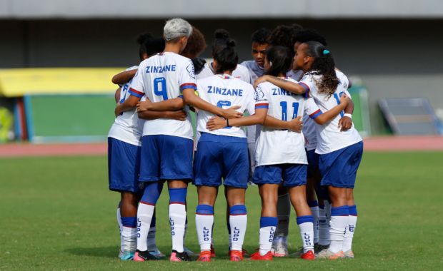 2020-11-08-07-34_capabahiafeminino39