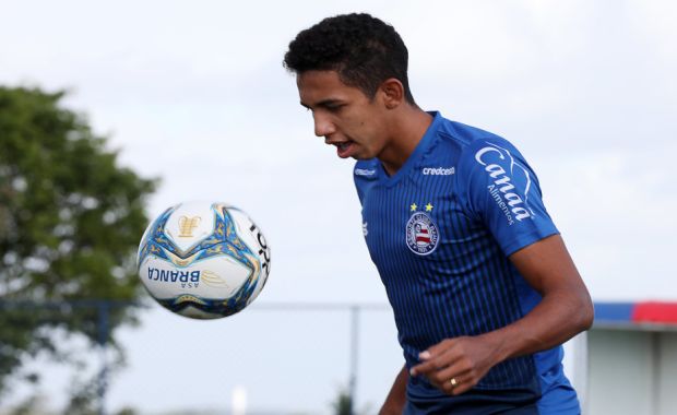 2020-11-08-17-08_capafessin7