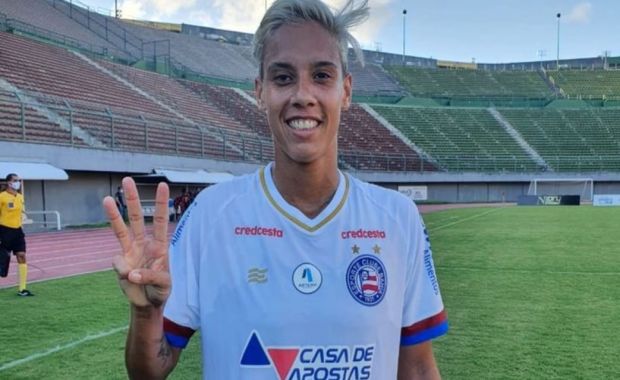 2020-11-08-17-10_capagadu3