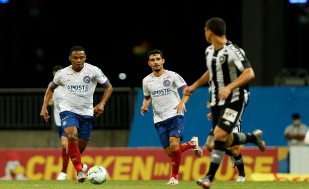 2020-11-08-19-56_capabahiaxbotafogo2020