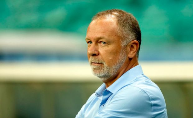 2020-11-08-20-40_capamano36