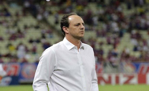 2020-11-10-08-52_rogeriocenifortaleza