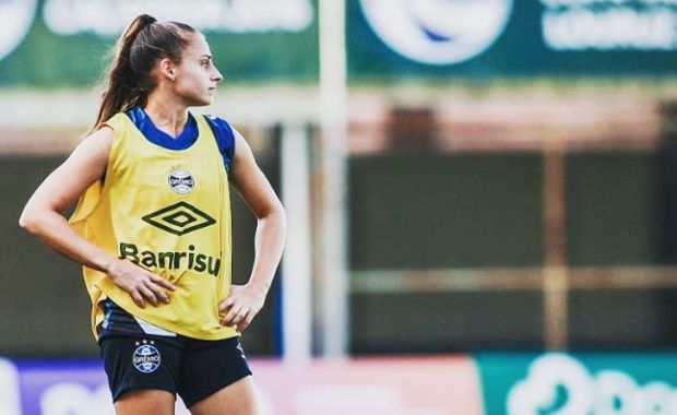 2020-11-10-15-53_jisselegremio_1