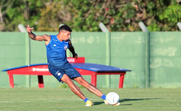 2020-11-11-09-19_capajuninho37
