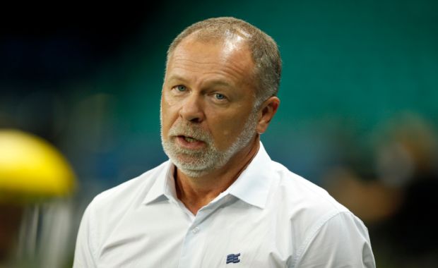 2020-11-11-21-17_capamano38