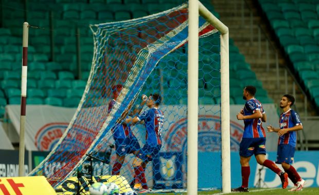 2020-11-12-09-26_capagol202031