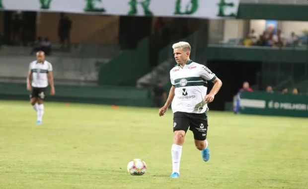 2020-11-13-10-30_aldezanicoritiba