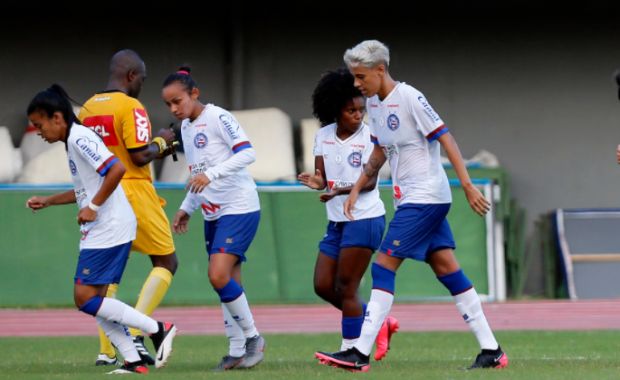 2020-11-13-16-55_capabahiafeminino41