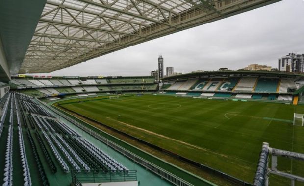 2020-11-16-13-11_coutopereira