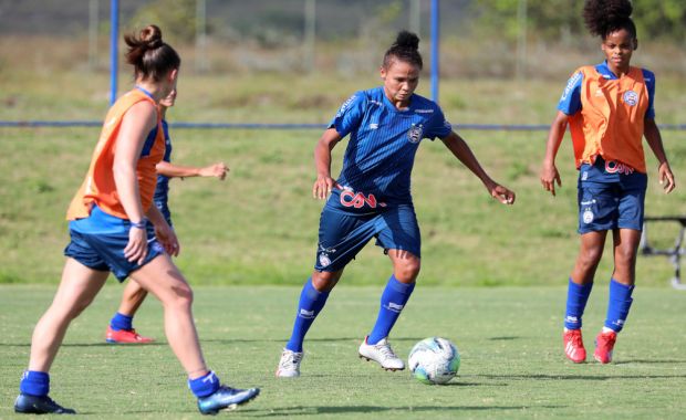 2020-11-19-15-55_capabahiafeminino42